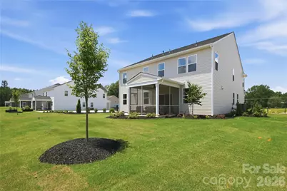1403 Mossy Glade Road, Indian Trail, NC 28079 - Photo 4
