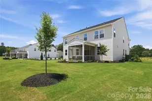 1403 Mossy Glade Rd, Indian Trail, NC 28079 - Photo 4
