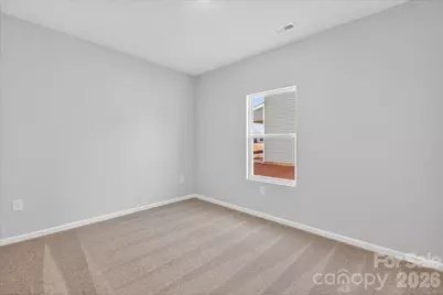 705 Lamorak Place, Richburg, SC 29729 - Photo 6