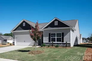 705 Lamorak Pl, Richburg, SC 29729 - Photo 1
