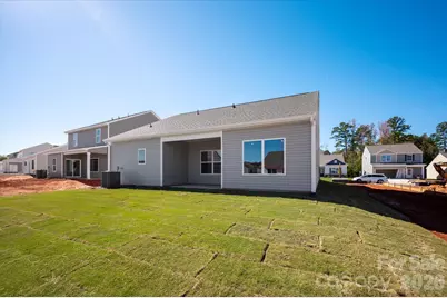 705 Lamorak Place, Richburg, SC 29729 - Photo 10