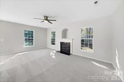1012 Council Fire Circle, Indian Trail, NC 28079 - Photo 2