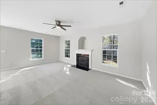 1012 Council Fire Cir, Indian Trail, NC 28079 - Photo 2
