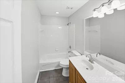 1012 Council Fire Circle, Indian Trail, NC 28079 - Photo 16