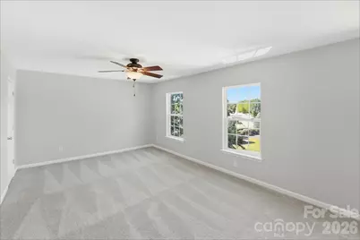 1012 Council Fire Circle, Indian Trail, NC 28079 - Photo 10