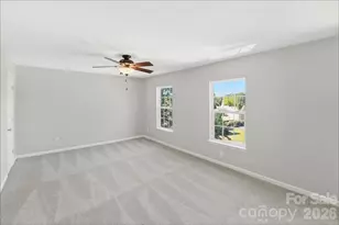 1012 Council Fire Cir, Indian Trail, NC 28079 - Photo 10
