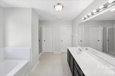1012 Council Fire Circle, Indian Trail, NC 28079 - Photo 12