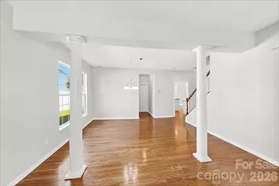 1012 Council Fire Circle, Indian Trail, NC 28079 - Photo 6