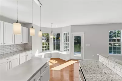 1012 Council Fire Circle, Indian Trail, NC 28079 - Photo 4