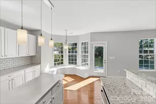 1012 Council Fire Cir, Indian Trail, NC 28079 - Photo 4