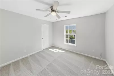 1012 Council Fire Circle, Indian Trail, NC 28079 - Photo 14