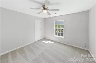 1012 Council Fire Cir, Indian Trail, NC 28079 - Photo 14