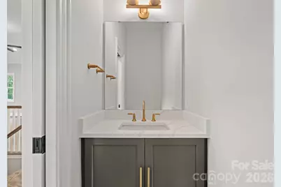 705 N Main Street, Davidson, NC 28036 - Photo 22
