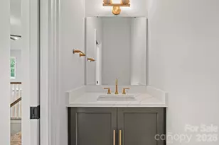705 N Main St, Davidson, NC 28036 - Photo 22