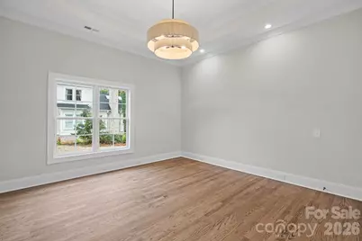 705 N Main Street, Davidson, NC 28036 - Photo 20