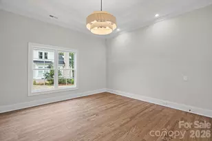 705 N Main St, Davidson, NC 28036 - Photo 20