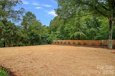 705 N Main Street, Davidson, NC 28036 - Photo 38