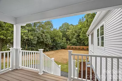 705 N Main Street, Davidson, NC 28036 - Photo 36