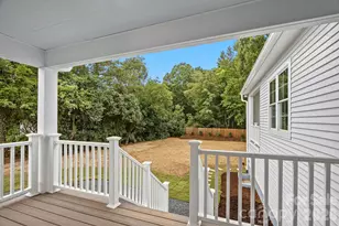 705 N Main St, Davidson, NC 28036 - Photo 36