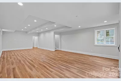 705 N Main Street, Davidson, NC 28036 - Photo 24