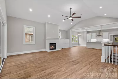 705 N Main Street, Davidson, NC 28036 - Photo 10