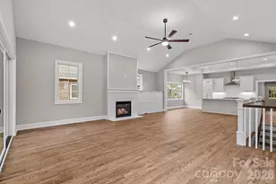 705 N Main St, Davidson, NC 28036 - Photo 10