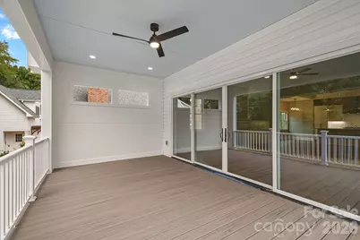 705 N Main Street, Davidson, NC 28036 - Photo 34