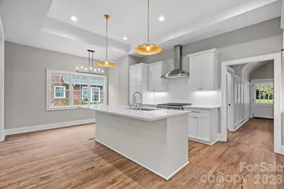 705 N Main Street, Davidson, NC 28036 - Photo 8