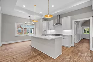 705 N Main St, Davidson, NC 28036 - Photo 8