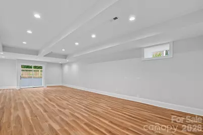 705 N Main Street, Davidson, NC 28036 - Photo 26