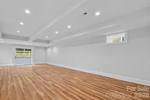 705 N Main St, Davidson, NC 28036 - Photo 26
