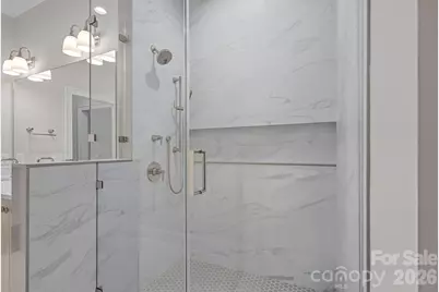705 N Main Street, Davidson, NC 28036 - Photo 16