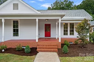 705 N Main St, Davidson, NC 28036 - Photo 2