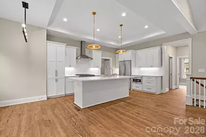 705 N Main Street, Davidson, NC 28036 - Photo 4