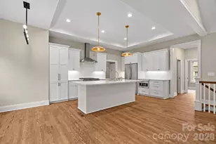 705 N Main St, Davidson, NC 28036 - Photo 4
