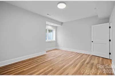 705 N Main Street, Davidson, NC 28036 - Photo 30