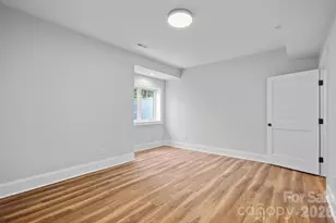 705 N Main St, Davidson, NC 28036 - Photo 30