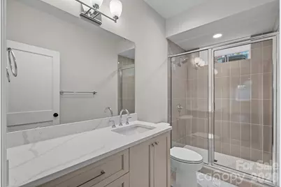 705 N Main Street, Davidson, NC 28036 - Photo 28