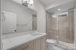 705 N Main St, Davidson, NC 28036 - Photo 28
