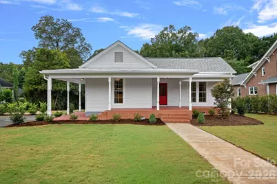 705 N Main Street, Davidson, NC 28036 - Photo 1