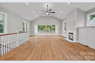 705 N Main Street, Davidson, NC 28036 - Photo 12