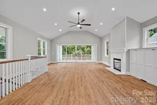 705 N Main St, Davidson, NC 28036 - Photo 12