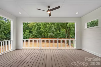 705 N Main Street, Davidson, NC 28036 - Photo 32