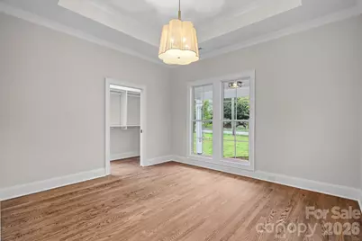 705 N Main Street, Davidson, NC 28036 - Photo 14