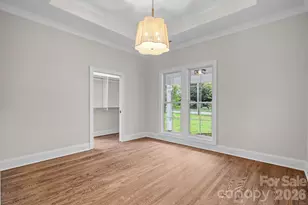 705 N Main St, Davidson, NC 28036 - Photo 14