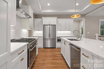 705 N Main Street, Davidson, NC 28036 - Photo 6
