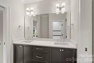 705 N Main Street, Davidson, NC 28036 - Photo 18