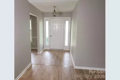 3842 Serenity Drive, Hickory, NC 28602 - Photo 8