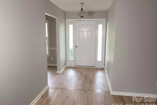 3842 Serenity Dr, Hickory, NC 28602 - Photo 8
