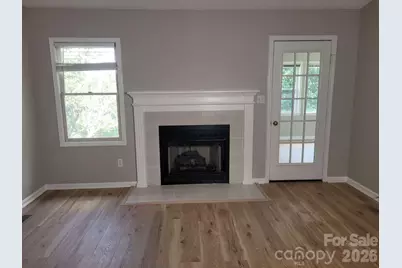 3842 Serenity Drive, Hickory, NC 28602 - Photo 6